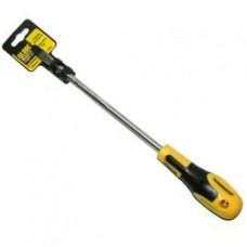 8” WW 6011 Slotted Engineers Screwdriver 